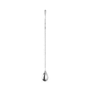Lingurita Cocktail BarUp  380 mm