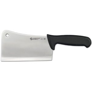Satar Supra , Ambrogio Sanelli, (L)340mm