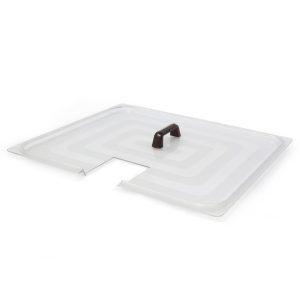 Capac SmartVide GN 2/1, Sammic