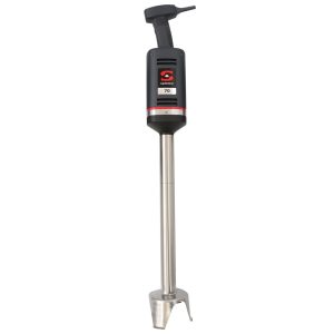 Mixer vertical , XM-71, Sammic, 230V/750W, ø123x(H)mm