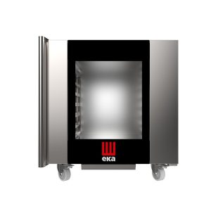 Dospitor 12x GN1/1 pentru cuptorele Millennial 5/7/11 x cuptoare GN1/1, control din cuptor, Tecnoeka, 230V/1800W, 730x875x(H)770mm