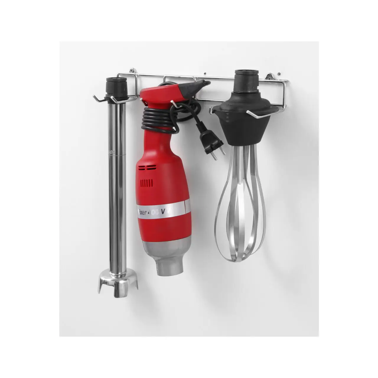 Blender stick Profi Line 400 - cu viteza reglabila - imagine 2