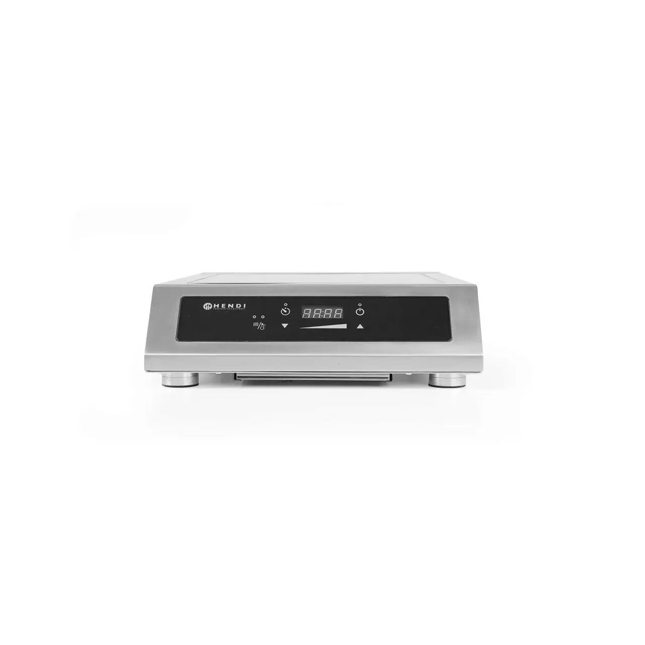 Plita cu inductie model 3500 D XL - imagine 7