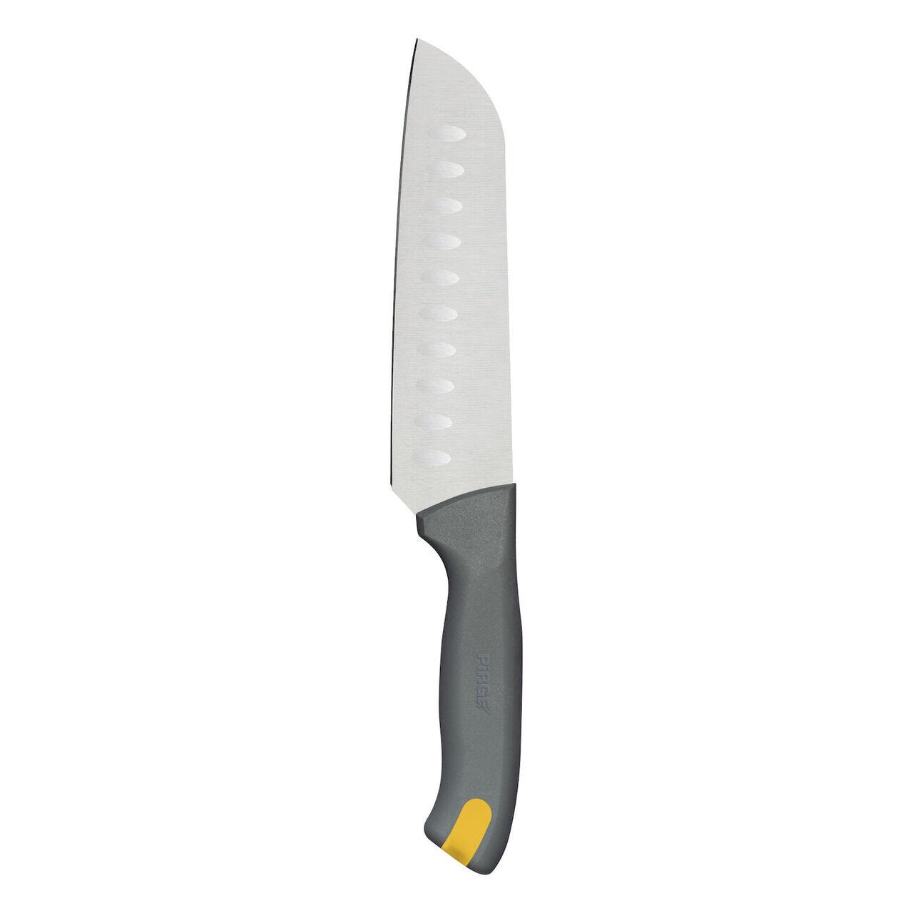 Cutitul bucatarului,gama Gastro Pirge , lungime lama 180 mm, grosime lama 3mm - imagine 2