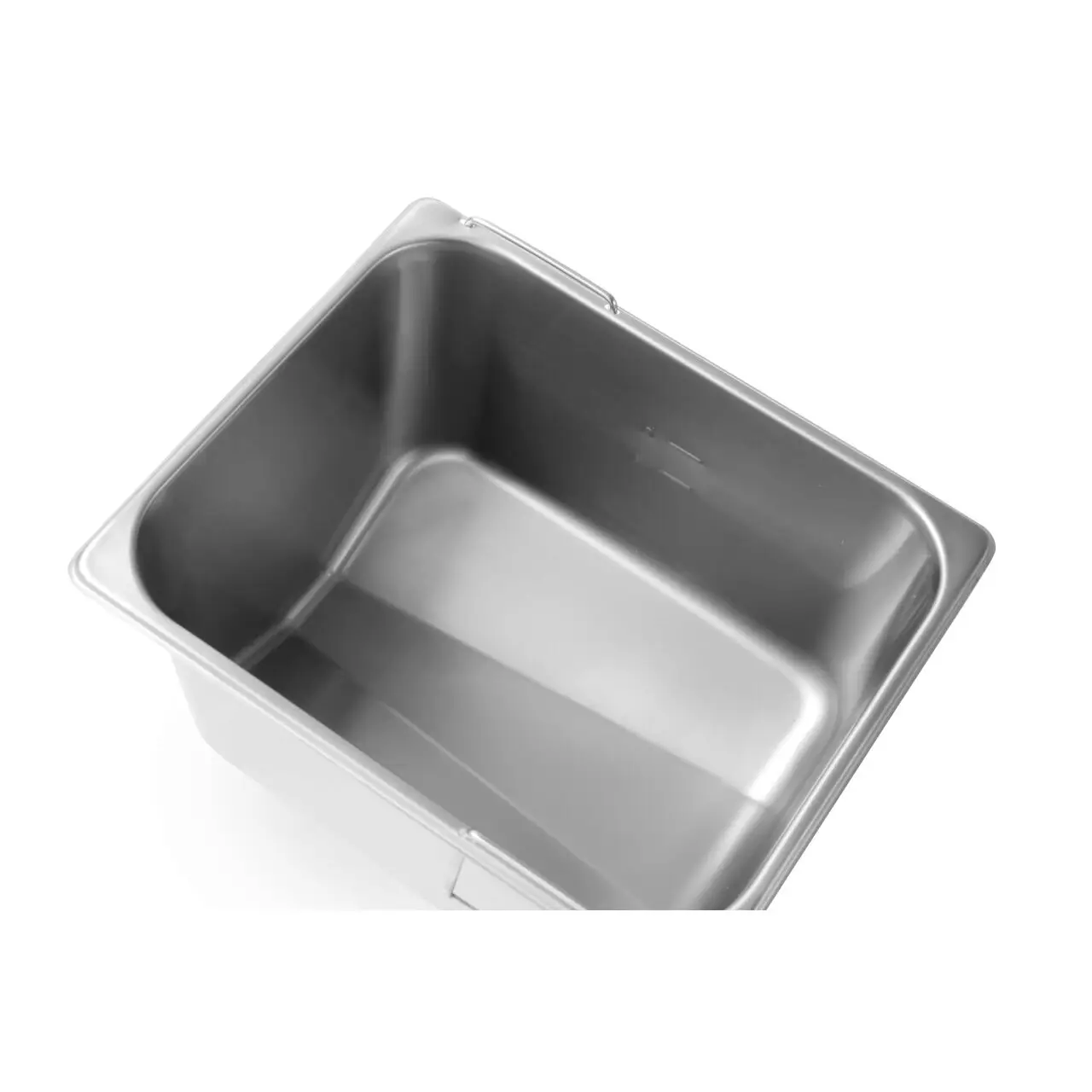 Friteuza Mastercook 8 Lit - imagine 3