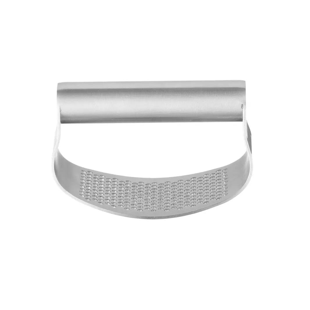 Presa de usturoi, Hendi, 105x50x(H)70mm - imagine 2