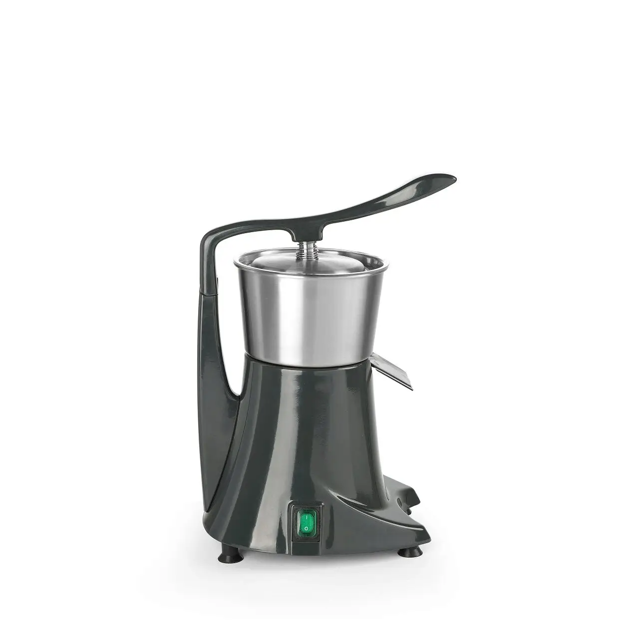 Storcator electric citrice - imagine 2