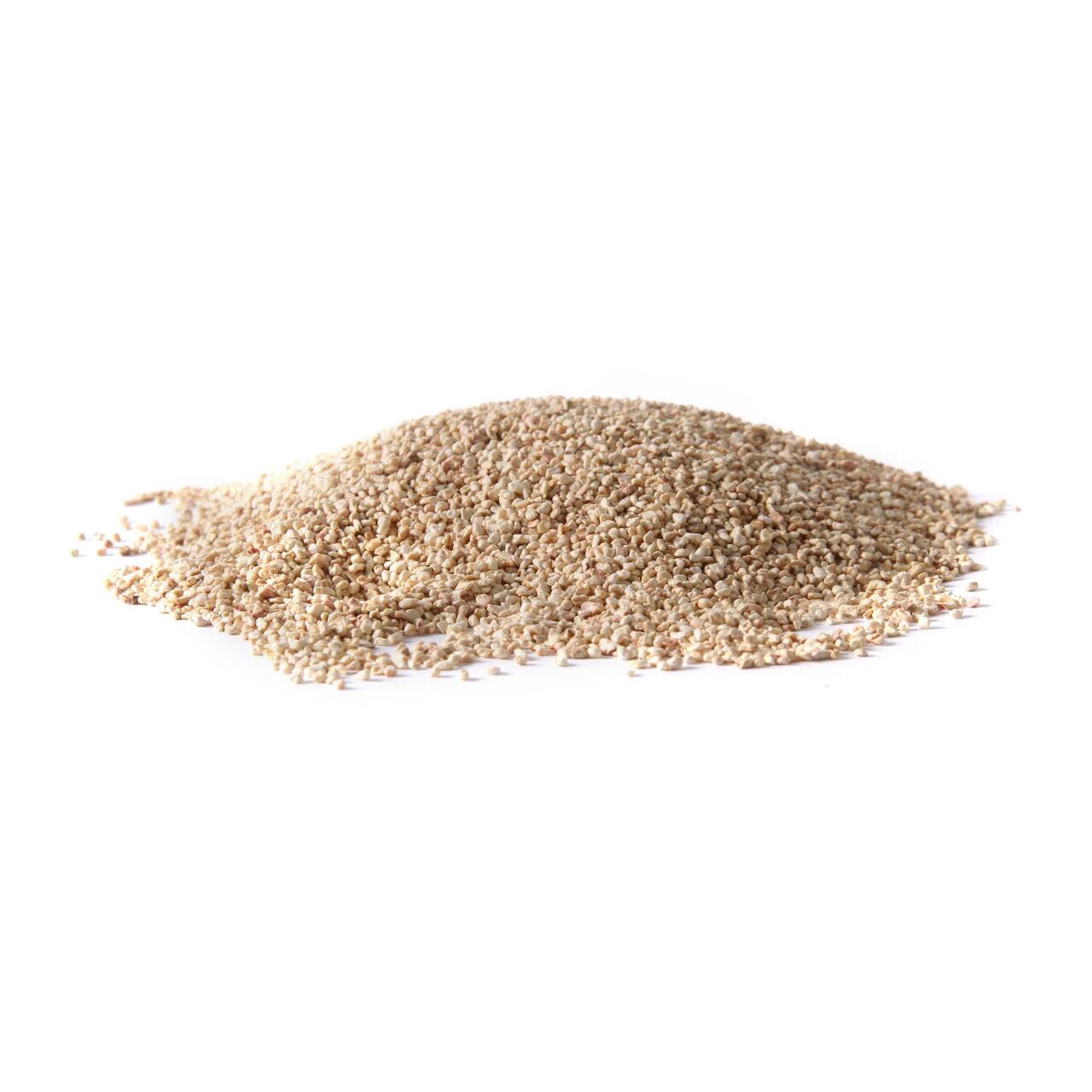 Granule biodegradabile pentru lustruit tacamuri, HENDI, 3 kg - imagine 2