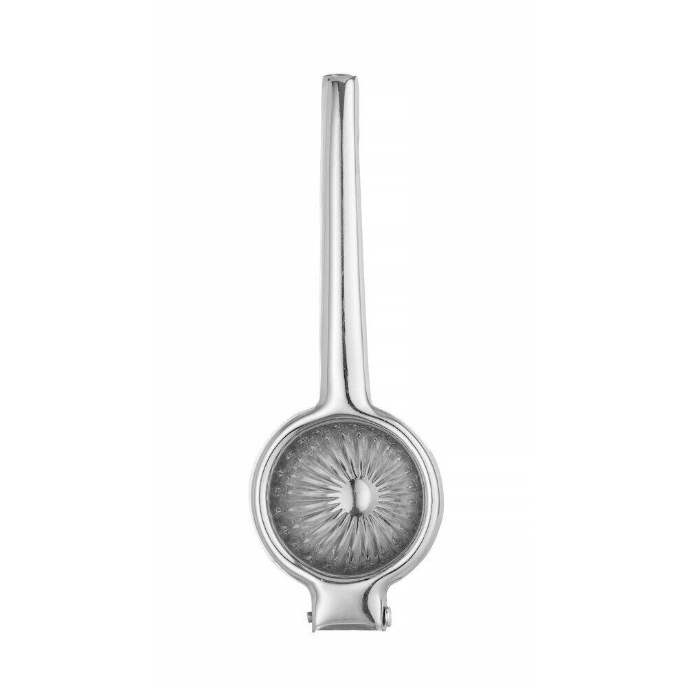 Storcator de citrice, Bar up, 215x70x(H)55mm - imagine 4