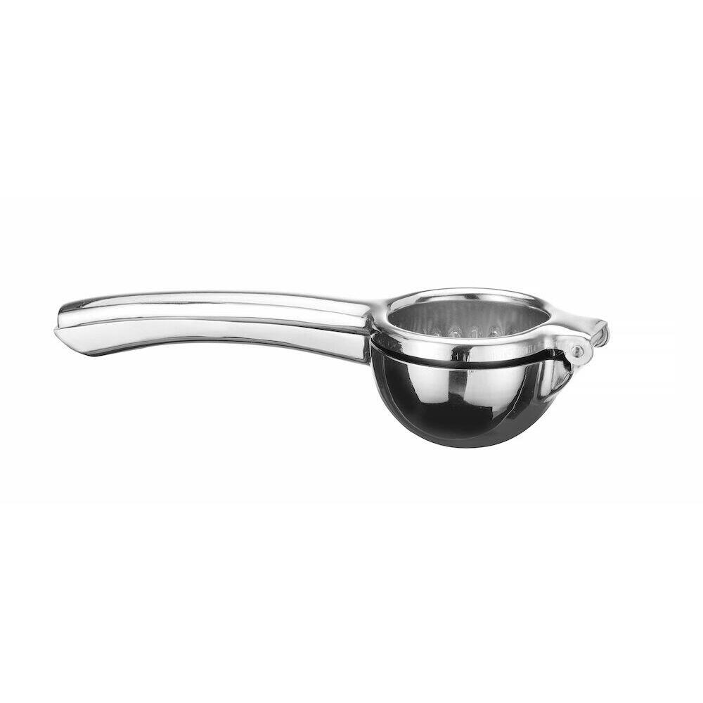 Storcator de citrice, Bar up, 215x70x(H)55mm - imagine 2